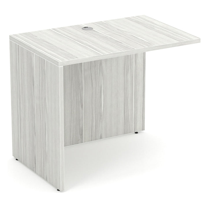 Return Shell - 36"W x 24"D