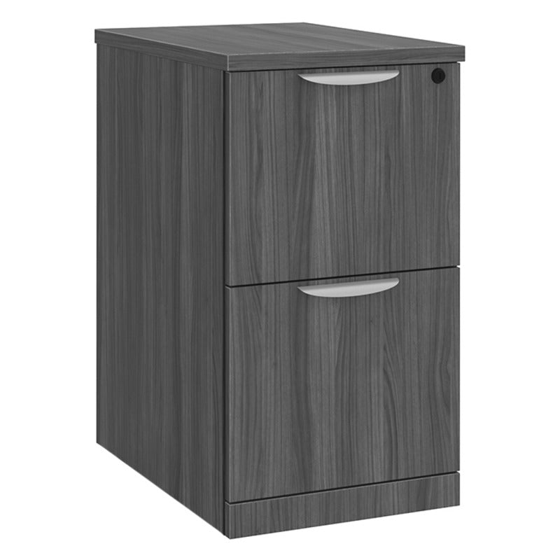 Mobile Pedestal - File/File