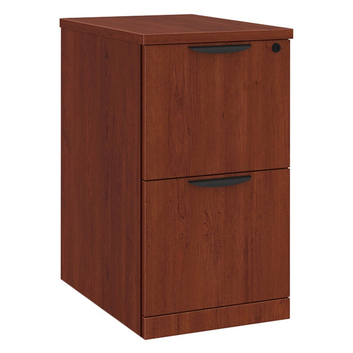 Mobile Pedestal - File/File