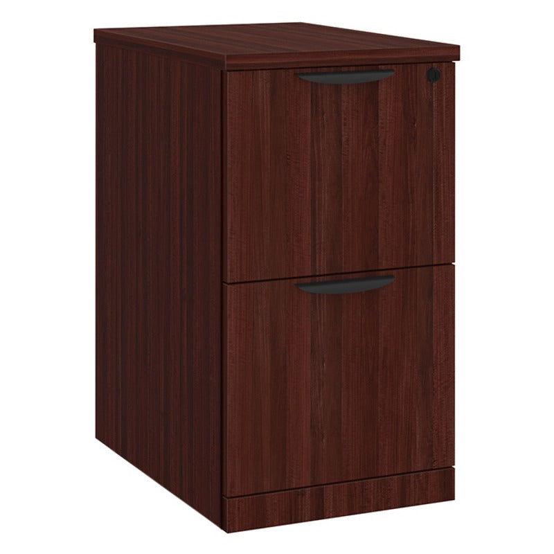 Mobile Pedestal - File/File