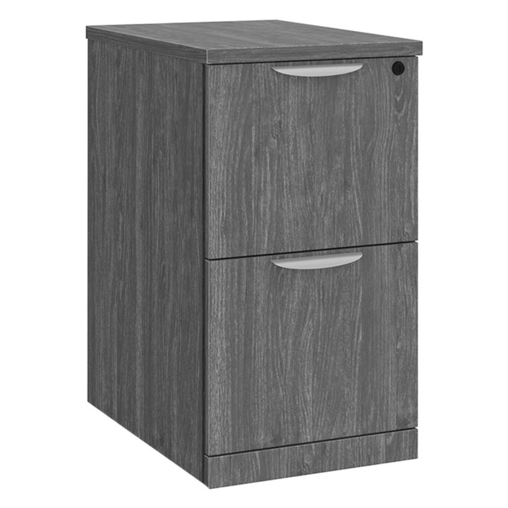 Mobile Pedestal - File/File