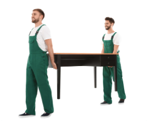 Removal