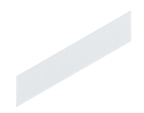 Acrylic Frosted Screens for Panels