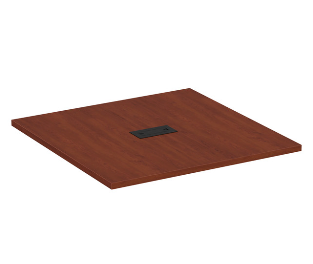 OfficeSource | Conference/Multi-Purpose Tables | 4&