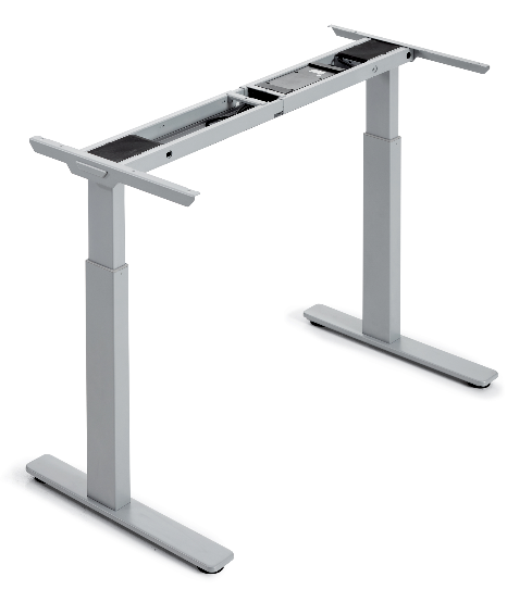 Height Adjustable Mechanism