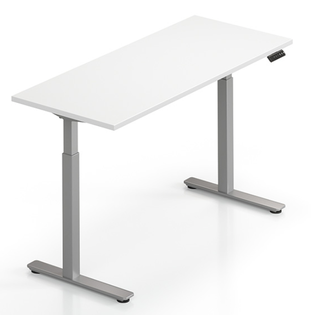 Height Adjustable Tables-Office Furniture