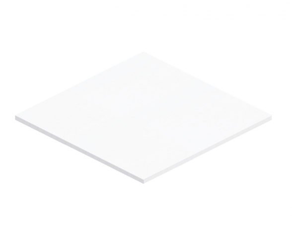 Square Laminate Surfaces