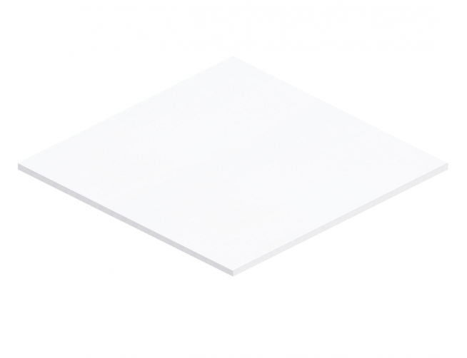 Square Laminate Surfaces