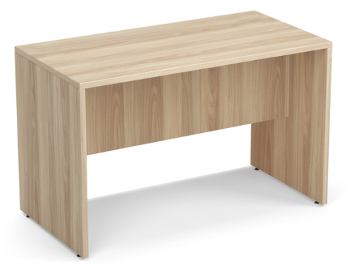 41"H Standing Table