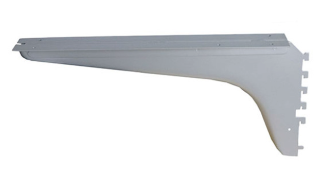 Panel Cantilever Support - Right