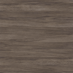 Artisan Gray
