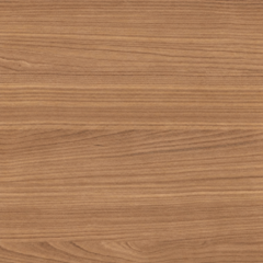 Autumn Walnut