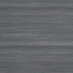 Coastal Gray