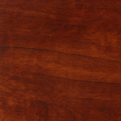 Dark Cherry