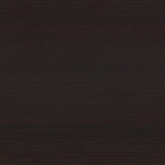 Espresso 2