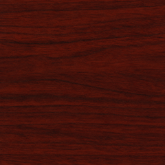 Mahogany 1