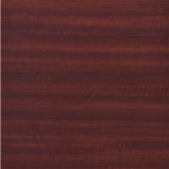 Mahogany 2