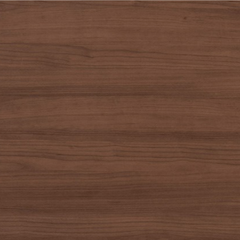 Modern Walnut