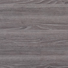 Newport Gray