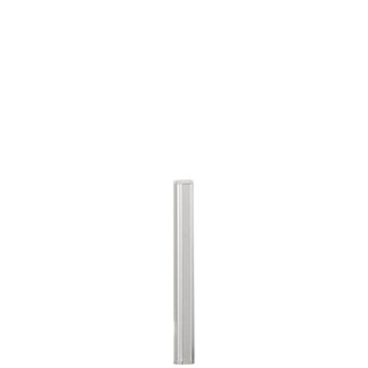 Borders II Collection - Posts for Panels