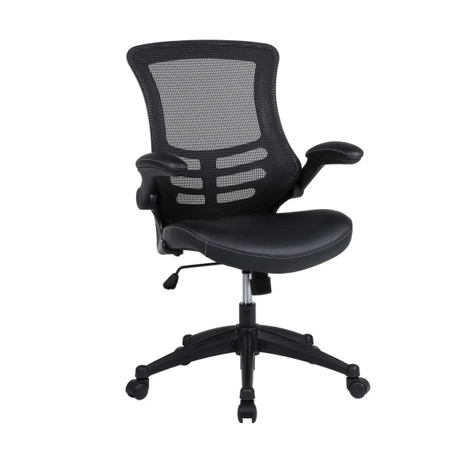 Flip Arm Task Chair