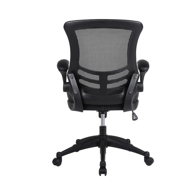 Flip Arm Task Chair