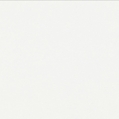 White-2