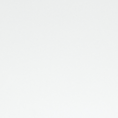 White-1