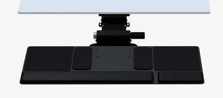 Humanscale - 6G System with 500 Big Board - Brand New