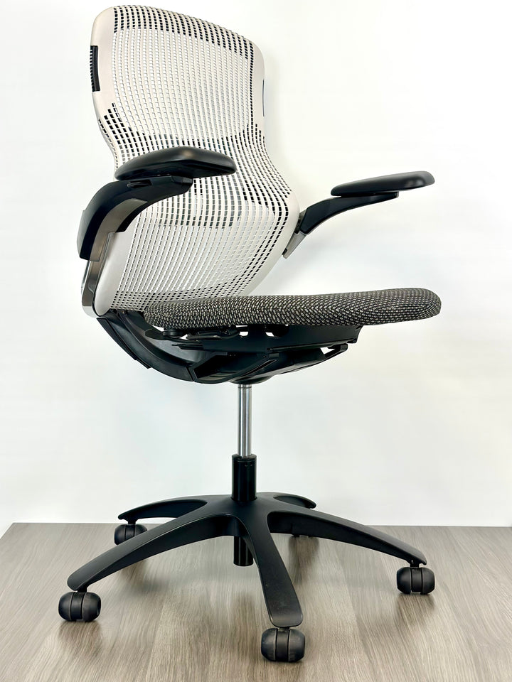 Knoll - Generation - Fully Featured - Brand New