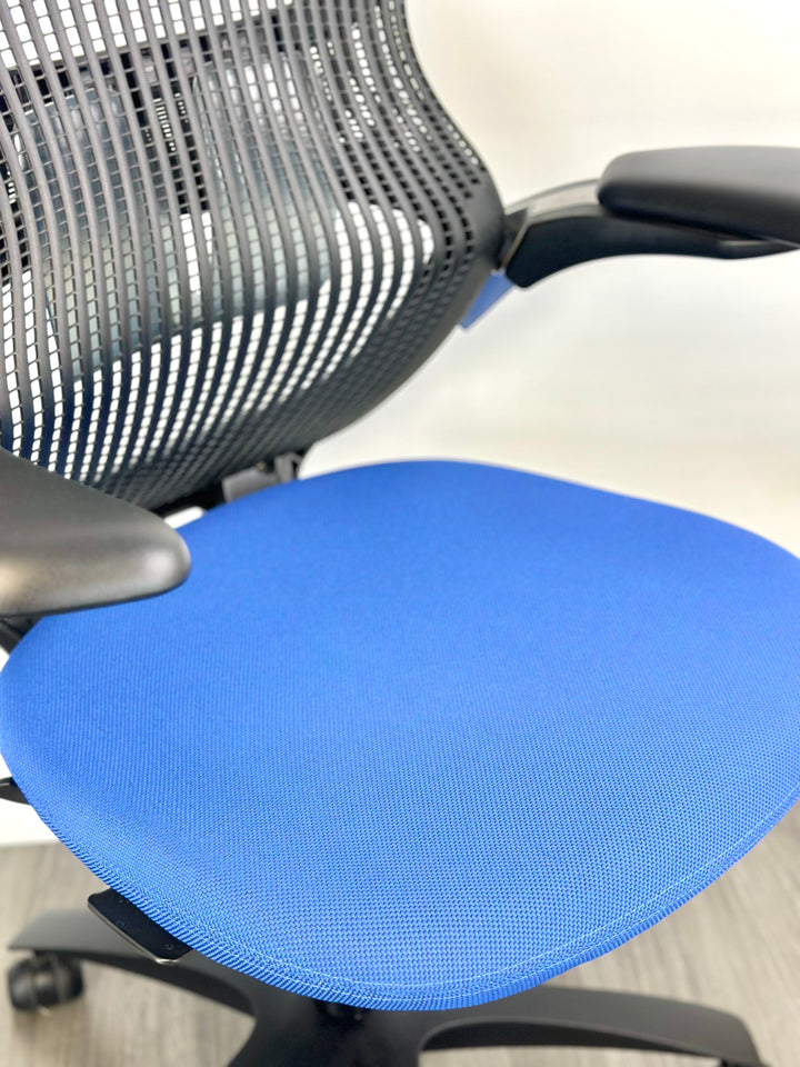 Knoll - Generation - Fully Featured - Brand New