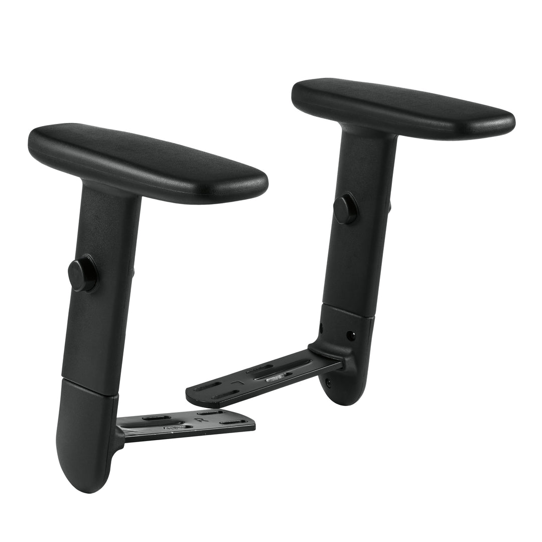 Height Adjustable Arm Kit