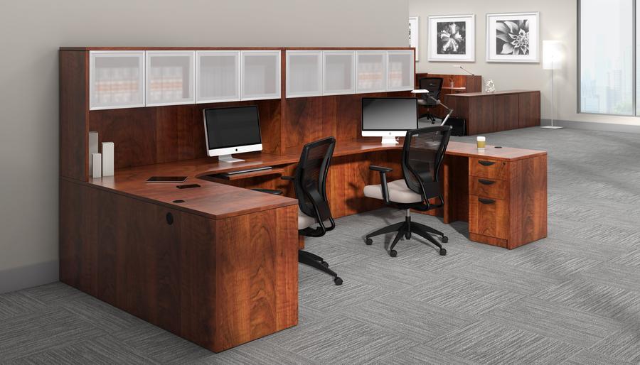 Pedestals-Office Furniture