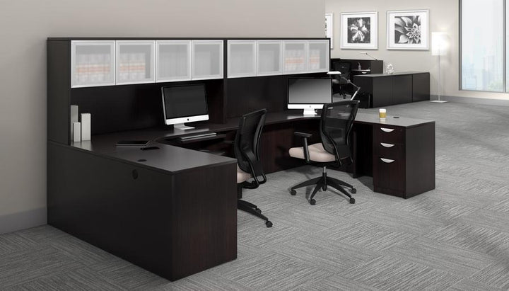 Pedestals-Office Furniture