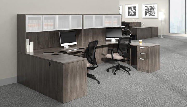 Pedestals-Office Furniture