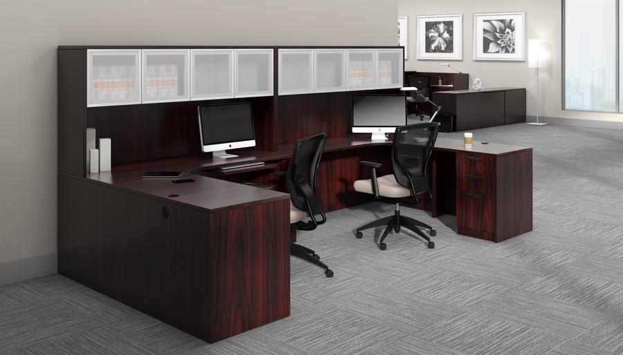 Pedestals-Office Furniture
