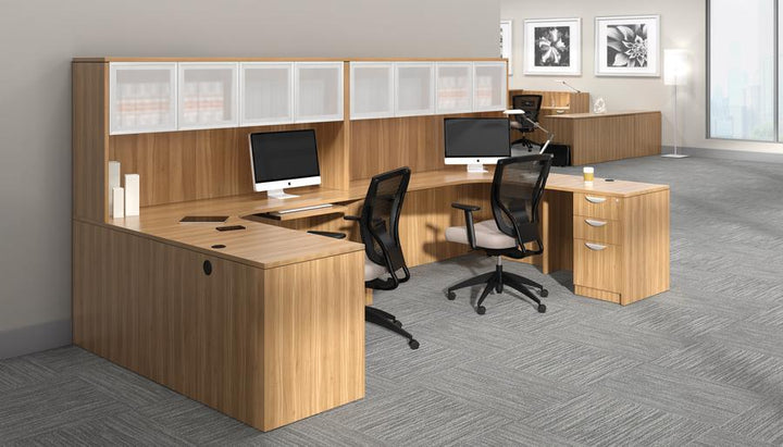 Pedestals-Office Furniture
