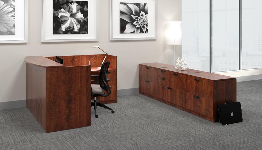 Storage Options-Office Furniture