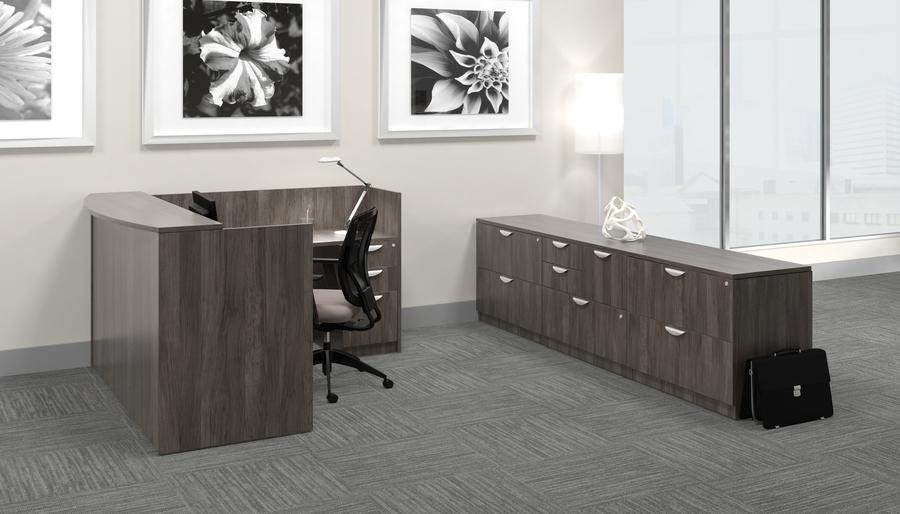 Storage Options-Office Furniture