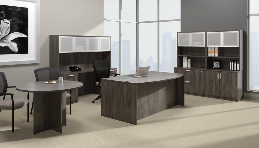 Storage Options-Office Furniture