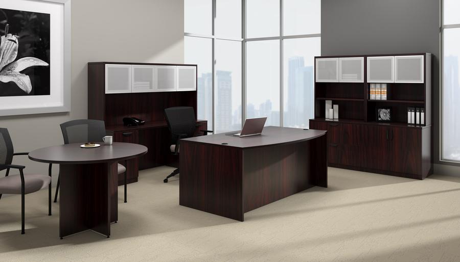 Storage Options-Office Furniture