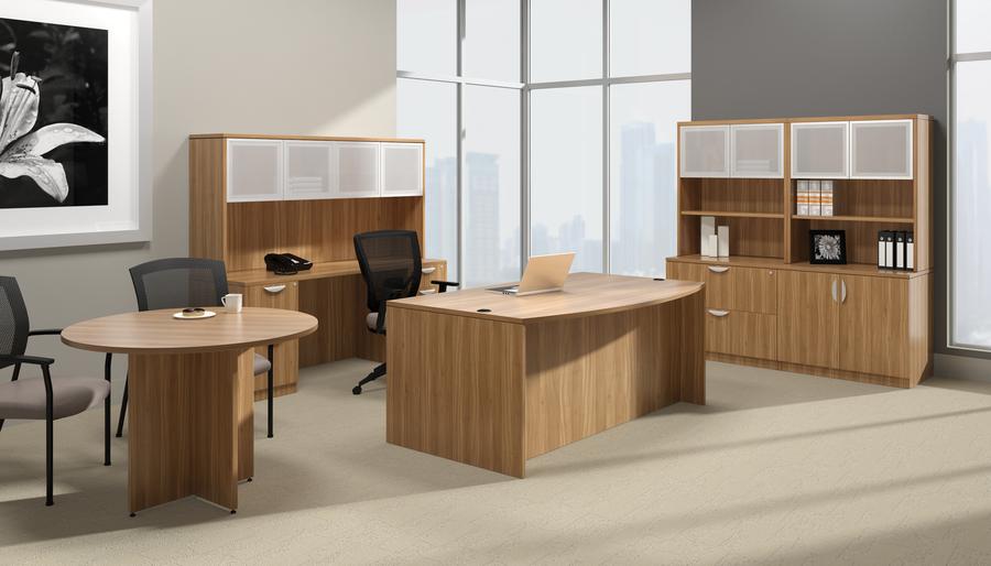 Storage Options-Office Furniture