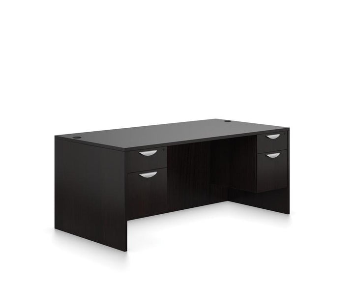 Hanging Pedestals-Office Furniture