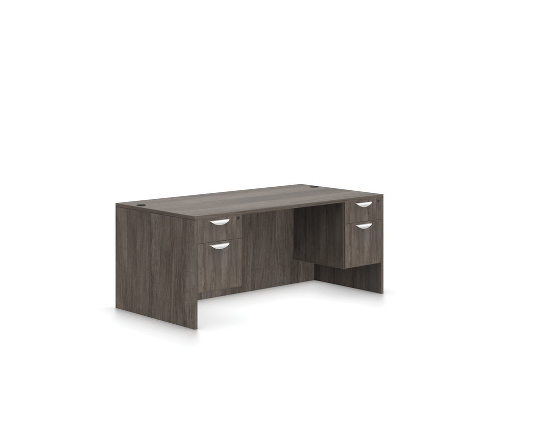 Hanging Pedestals-Office Furniture