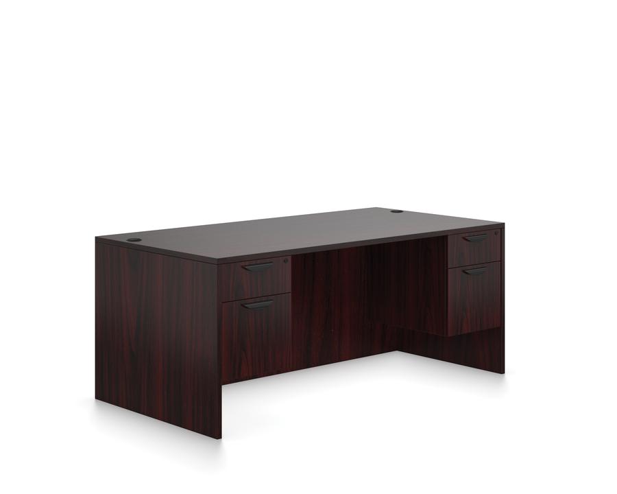 Hanging Pedestals-Office Furniture