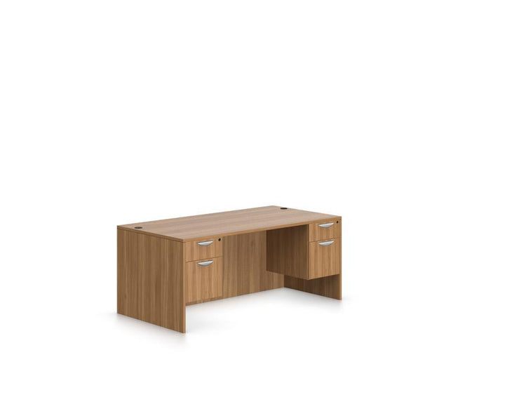 Hanging Pedestals-Office Furniture