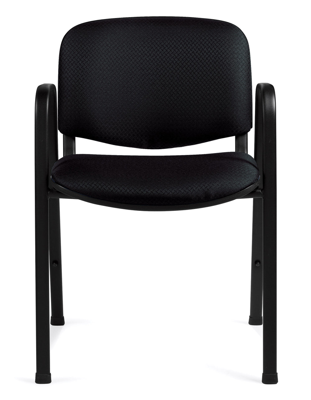 Stack Chair - JD11703 - Joe's Discount Office Furniture