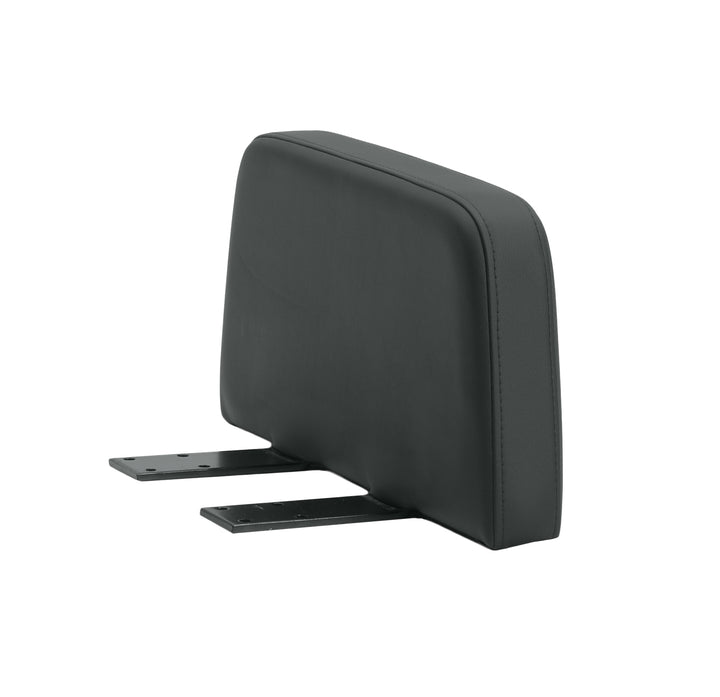 Modular Lounge Seating - Single End Arm (Reversible) - JD5002-Lounge Seating
