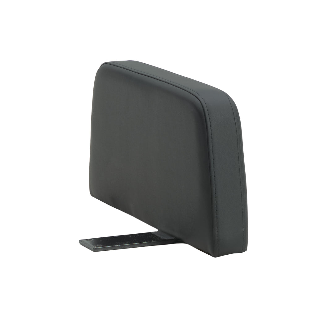 Modular Lounge Seating - Single Center Arm - JD5002C-Lounge Seating