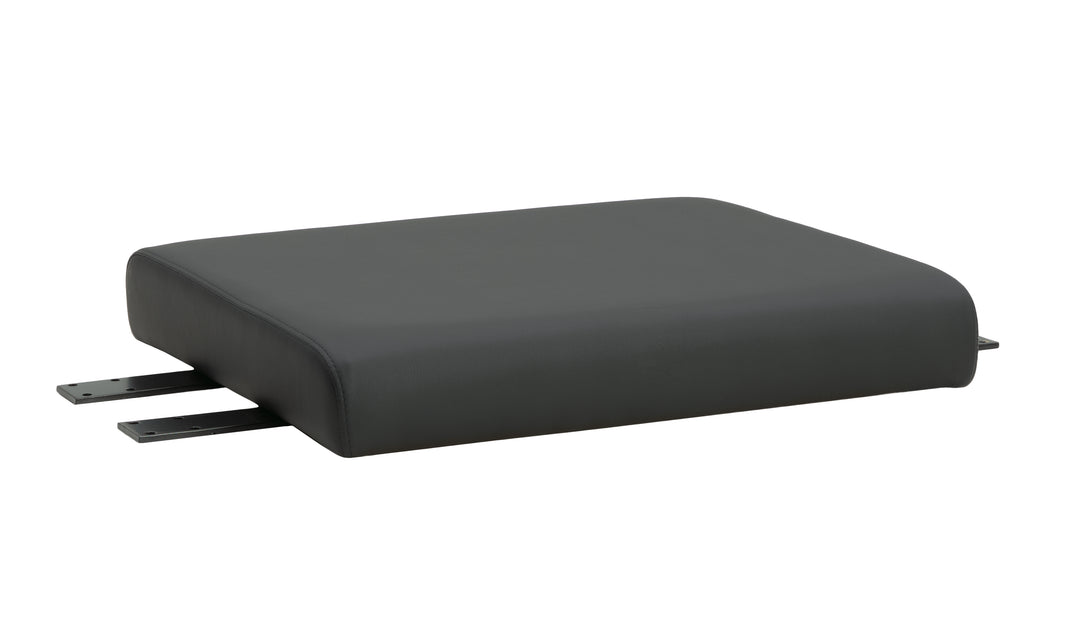 Modular Lounge Seating - Cushion Bridge - JD5003-Lounge Seating